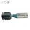 Конец стеллажа IFOB для Toyota Prado KZJ90 LJ90 VZJ90 RZJ95 45503-39075
