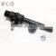IFOB Tie Rod End For Toyota LAND CRUISER  FZJ71 FZJ74 45044-69145
