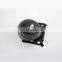 IFOB Engine Mounting for Toyota Landcruiser #2TRFE 12361-75071