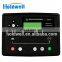 Deep Sea Controller Generator Control Panel DSE7210