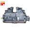 Excavator SK200-8 SK250-8 SK200-6 SK200-5 SY215-8 HYDRAULIC MAIN PUMP