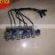 PC130-8 PC200-8 PC220-8 Solenid valve assembly 20Y-60-41611