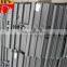 Track link assembly, track shoe for excavator ec80,ec140,ec200,ec210,ec250,ec300,ec480