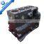 ISDE-4 Engine Cylinder Block 4934322 4931730 5274410
