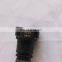 Chinese Manufacturer ISLe Engine Parts Fuel Supply Tube 5301919
