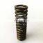 Diesel Engine Parts M11 Valve Spring 3895860
