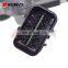 AT Transmission Case Inhibitor Switch For Mitsubishi Triton L200 Pajero Montero Sport MR263257 8604A015 8604A053