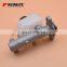 Brake Master Cylinder For Toyota Hilux Vigo 47201-3D320 47201-60640