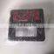Tail Light Lamp Assembly 6670284 for Bobcat 864 963 A300 S650 S740 T180 Skid Steer Loader