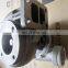 Turbo Turbocharger 20485270 for EC210B EC230B EC240B D6E