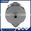 Alternator 10459007 10459064 1117069 0R2415 7252 for Compactor Cat