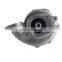 GENUINE 6WG1  NPR WATER PUMP ASSEMBLY 8-97431932-0 8974319320 for ISUZU VC61