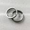 3086193 Cummins engine K19 K38 K50 Intake Valve Seat Insert