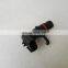 cummins QSL9 crankshaft position sensor 2872277 4921684