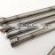 3067830 M11 ISM11 QSM11 Engine Push Rod
