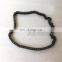 Cummins Diesel engine parts ISF2.8 ISF3.8 link Chain 4982040