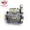 WEIYUAN  320D plunger assembly