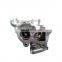 Excavator Turbo For GT1749S Engine Turbocharger R715924-5004S Turbo