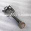 6CT8.3 Genuine diesel engine part connecting rod 3901383 5266243 4947898 3971394 3924350 3901224 3934927 5266242 3901224 3924350