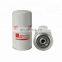 Factory fuel filter FF5078 for truck engine parts