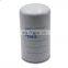 11110668 heavy duty engine fuel filter price