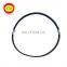 High Quality China Supplier Auto Parts Japan Car For Toyota Hilux OEM 13568-0L011 Fan Timing Belt