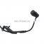 OEM Professional China Supplier Car Accessories For Toyota Hilux Vigo ABS Wheel Speed Sensor Rear Left 89546-0K070 895460K070