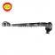 Lower Control Arm 48605-39015 For Japanese Car