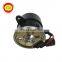 High Quality With Competitive Price For CRV 2006- 19030-RZA-A01 Radiator Fan Cooling