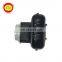 New Auto Parts  Air Flow Sensor 5WK9007 5WK9007Z For E34 E36 E39 320i 520i 1730033 13621730033
