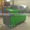 Taian dongtai common rail pump and injector test bench CR815