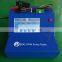 VP44 PUMP TESTER стенд