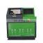 JH-CRI-100 CRDI Common Rail Diesel Injector Calibrating Stand probador del inyector