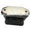 Ignition Control Module For Pors-che 911 928 Sa-ab 900 9000 Vol-vo 245 745 760 780 OEM 0227100124