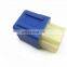 Electrical Relay 2523079981 For Ni-ssan In-finiti Various Models OEM 25230-79981 25230 79981