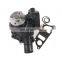 In stock Water Pump FOR CUMMINS B3.3 QSB3.3 QSB4.5 B137 CM2150 Diesel Engine 3800883