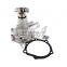 In stock NEW Water Pump 721252-42700 For Yanmar Tractor YM2500 YM2610 YM3000 YM3110 YM3810
