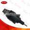 HaoXiang Valvola EGR Другие запчасти для автомобильного двигателя OEM K6T60071 49577-18200