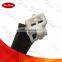 High Quality ABS Wheel Speed Sensor 89545-42040