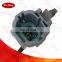 ABS Wheel Speed Sensor 47900-EB300 / 47900-EB70A / 47900-EB70B