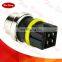 357 919 501 A 357919501A Auto Water Temperature Sensor