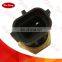 MD326170 Auto Water Temperature Sensor