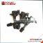 Wholesale Automotive Part 22448-FY500 For 2000-2001 Nissan Sentra 1.8L L4 B265  Ignition Coil Pack ignition coil manufacturers