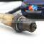 Auto engine parts 0281004085 03L906262B 10024516 For VW PASSAT B8 2015 Oxygen Sensor