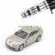 Professional test Car parts Engine Variable Valve Timing OEM 24375-2E000 for HYUNDAI ELANTRA Oil Control Valve Assy