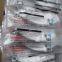 Sales of Honeywell H910V PLUS masks anti-fog and dust masks agent distribution H910V masks KN95 masks