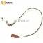 EGT Exhaust Gas Temperature Sensor FOR VW 059906088BF 059906088AB 49294 12237 821132