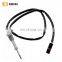 EGT Exhaust Gas Temperature Sensor FOR BMW 11787557705 7452030 7557705