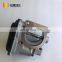 Performance Throttle Body For Mitsubishi 1450A139 5191708 5N230080
