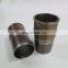 X15 QSX15 Isx15 machinery engine spare parts cylinder liner 4089153